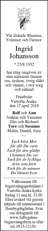Falköpings Tidning,Västgöta-Bladet,Skaraborg Läns Tidning