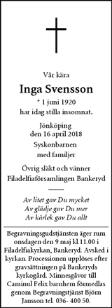 Dagen