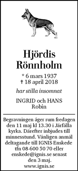 Dagens Nyheter