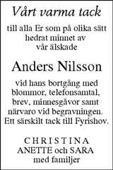 Upsala Nya Tidning
