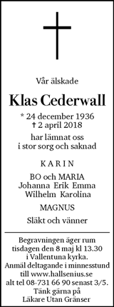 Dagens Nyheter