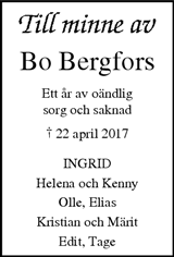 Trelleborgs Allehanda