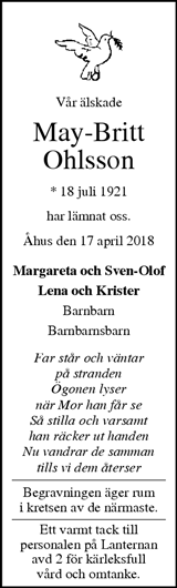 Kristianstadsbladet