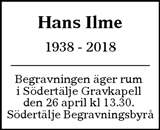 Länstidningen Södertälje