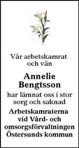 Östersunds-Posten,Länstidningen Östersund