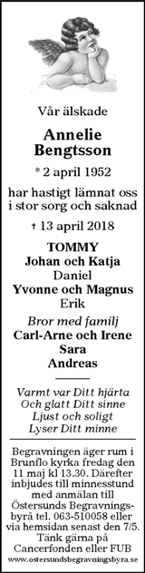 Östersunds-Posten,Länstidningen Östersund