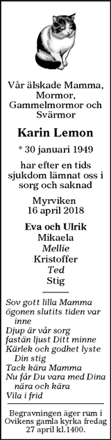Östersunds-Posten