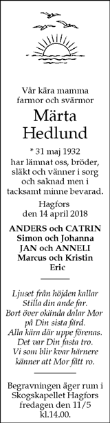 Nya Wermlands-Tidningen