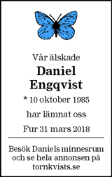 Sydöstran