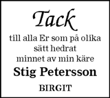 Blekinge Läns Tidning
