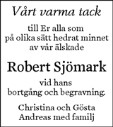 Piteå-Tidningen
