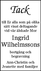 Nordvästra Skånes Tidningar,Landskrona-Posten,Helsingborgs Dagblad