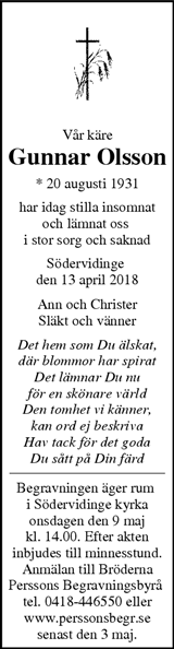 Skånska Dagbladet