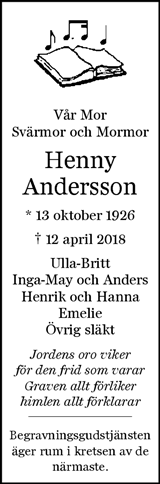 Nordvästra Skånes Tidningar,Landskrona-Posten,Helsingborgs Dagblad