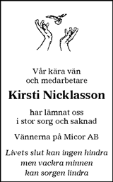Hallandsposten