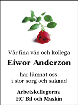 Hallands Nyheter