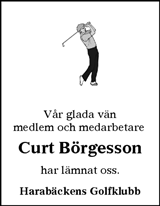 Hallands Nyheter