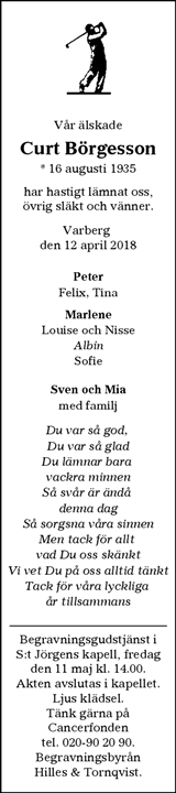 Hallands Nyheter