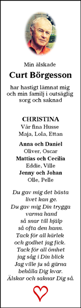 Hallands Nyheter