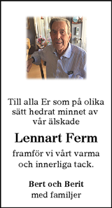 Göteborgs-Posten
