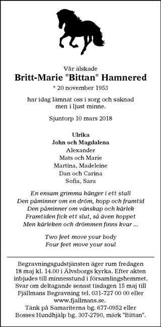 Göteborgs-Posten