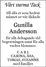 Östgöta Correspondenten