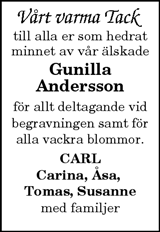 Vimmerby Tidning,Kinda Posten