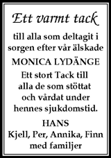 Gotlands Tidningar,Gotlands Allehanda
