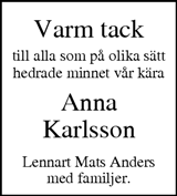 Värnamo Nyheter