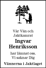 Barometern,Oskarshamns Tidningen