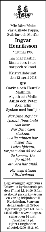 Barometern,Oskarshamns Tidningen