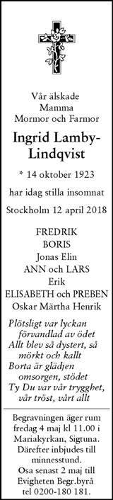 Svenska Dagbladet