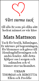 Norrköpings Tidningar