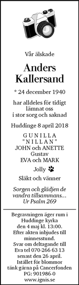 Dagens Nyheter