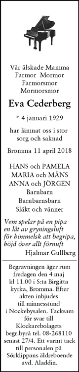 Svenska Dagbladet