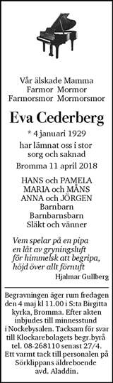 Dagens Nyheter
