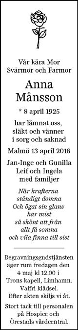 Sydsvenskan