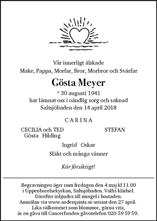 Dagens Nyheter