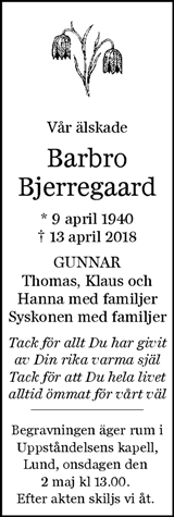Sydsvenskan