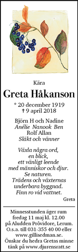 Dagens Nyheter