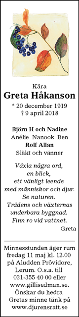 Göteborgs-Posten