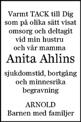 Nordvästra Skånes Tidningar,Landskrona-Posten,Helsingborgs Dagblad