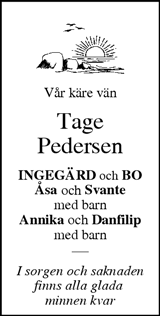 Smålänningen