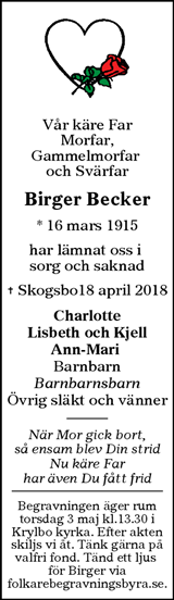 Avesta Tidning