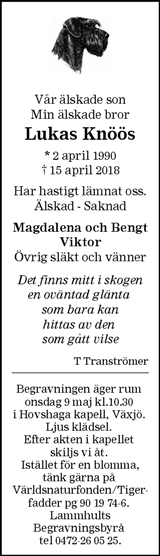 Smålandsposten