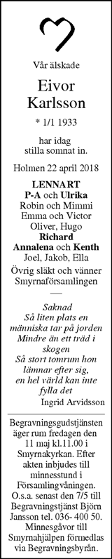 Jönköpings-Posten