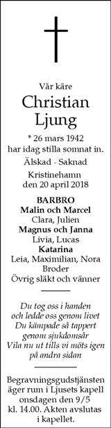 Nya Kristinehamns-Posten