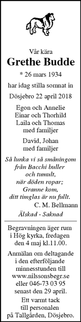 Skånska Dagbladet