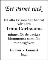 Hallands Nyheter