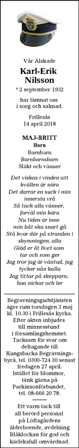 Hallandsposten